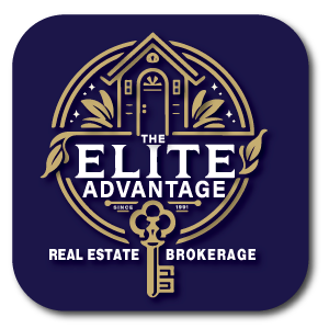 The Elite Advantage 