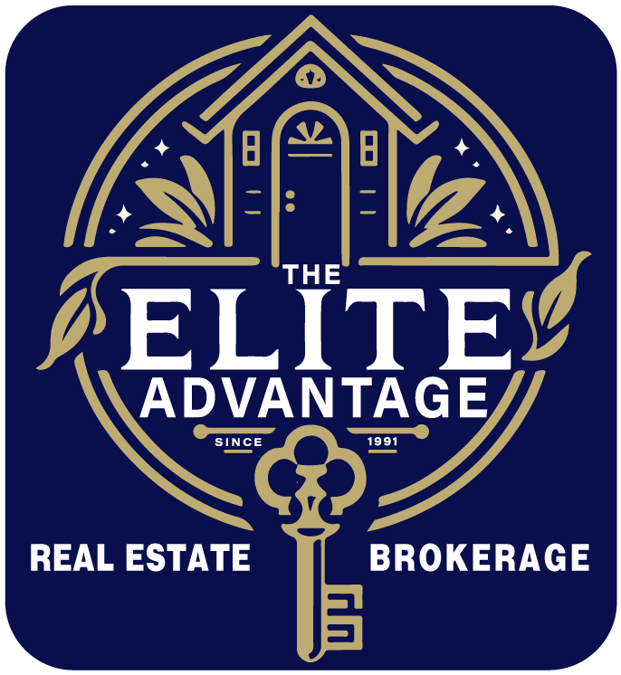 The Elite Advantage